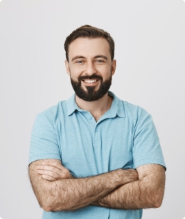 Selami ARSLAN